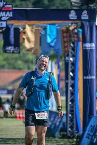 BIB: 
                            <button type="button" onclick="openModal(26793803)" class="btn btn-primary btn-sm float-right btn-popup" data-toggle="modal" data-target=".modal-high-quality">
                        <i class="fas fa-shopping-cart"></i> Add to Cart
                    </button>
                                            <button type="button" onclick="isThisMe(26793803, true)" class="btn btn-success btn-sm float-right btn-popup btn-isme hidden" data-toggle="tooltip" data-placement="bottom" title="นี่คือรูปของคุณใช่ไหม คลิกที่นี่เพื่อเอาเข้าอัลบั้ม">
                        <i class="fas fa-plus"></i> Add to album
                    </button>
                    <button type="button" onclick="isThisMe(26793803, false)" class="btn btn-warning btn-sm float-right btn-popup btn-isnotme hidden">
                        <i class="fas fa-ban"></i> Remove from album
                    </button>